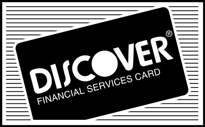 Imagen PNG para descargar